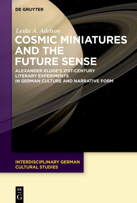 adelson-cosmic-miniatures-book-cover
