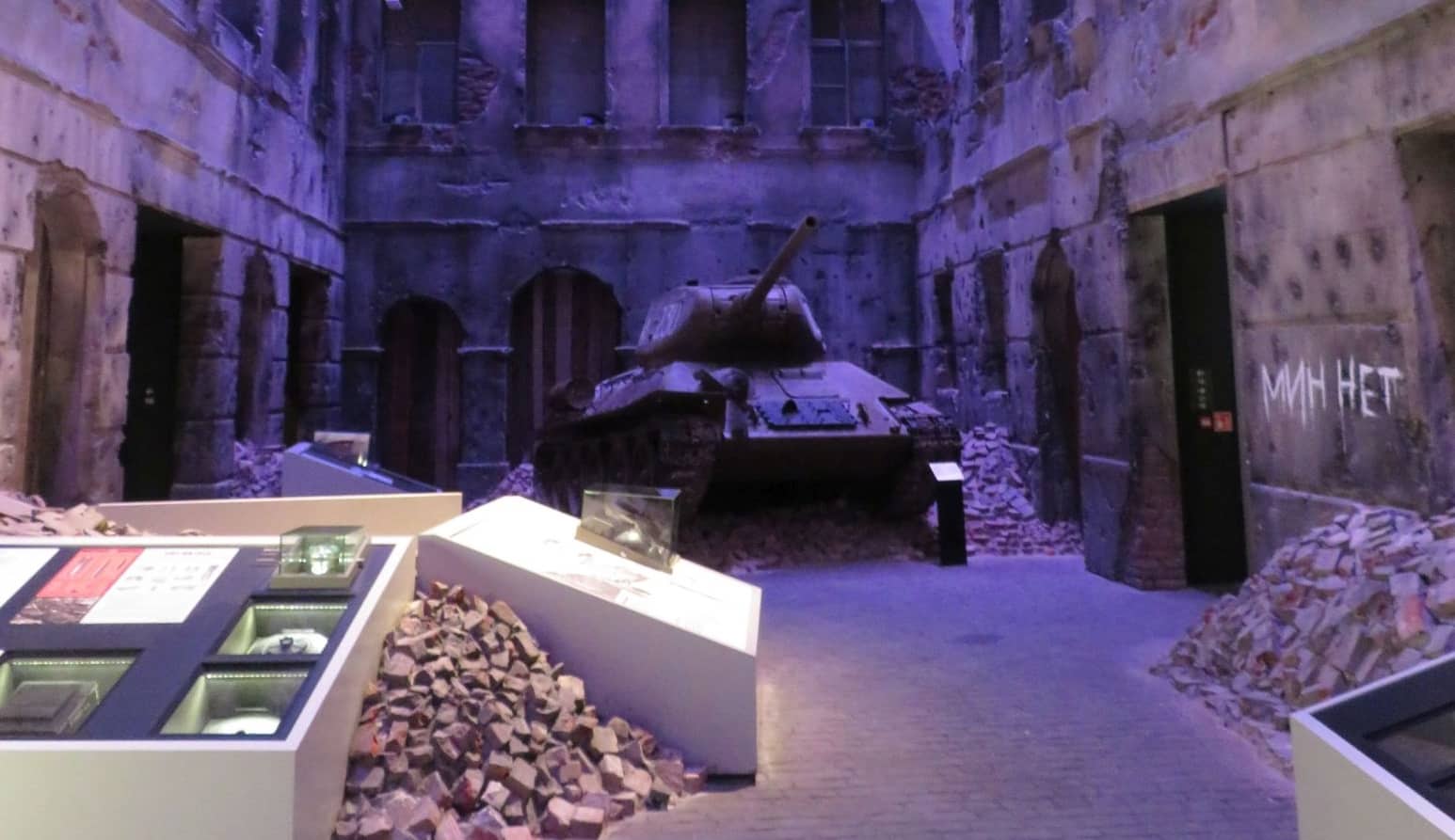 world-war-ii-museums-and-the-battle-for-memory-75-years-later-de