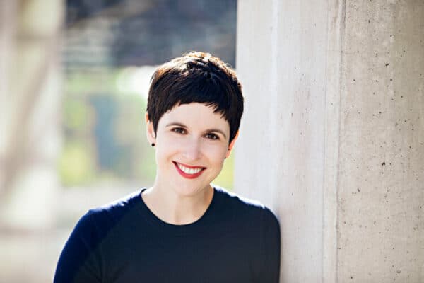 How To Write An Academic Book Proposal 6 Questions For Laura Portwood 